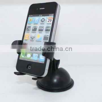 mobile phone holder for smartphone holder