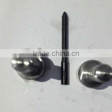 Bosch common-rail nozzle DLLA150P213 usd for Injector No.0445 120 121