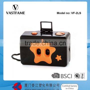 35mm 2lens Camera Without Flash photo-5