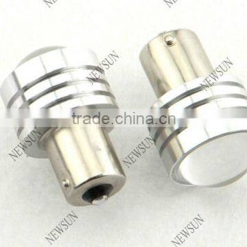 3w 1156 Led Car Light, Turnning Led Car Light photo-2