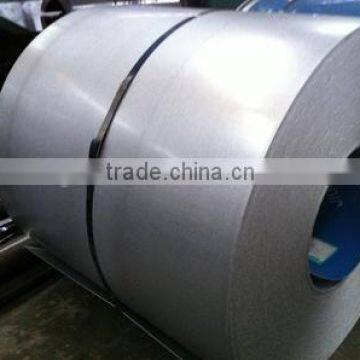 prepainted galvanised steel coils !!! top class grate and supplied with quality