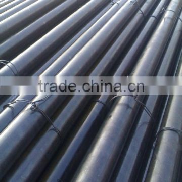 2014 china competitive ASTM106 seamless pipe(factory)