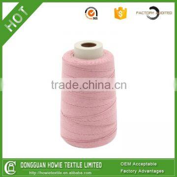 Mark Thread for Overlock&blind-stitching Thread String photo-3