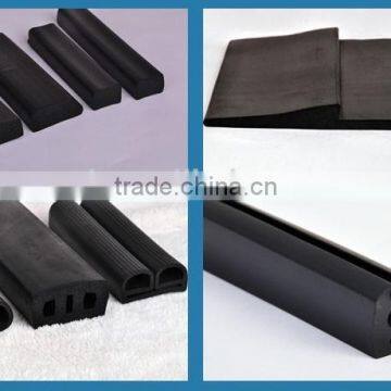 rubber sealing strip China (mainland)