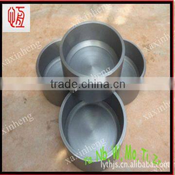 Good Price Quality Crucibles for Melting Steel photo-6