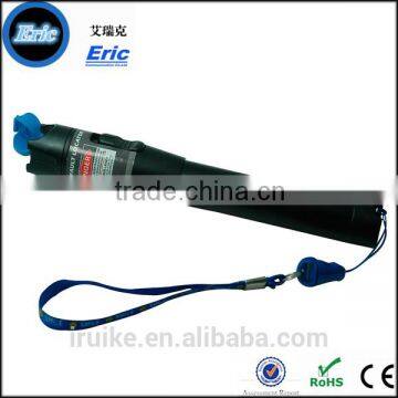 Small Size Pen type Visual Fault Locator EBL205