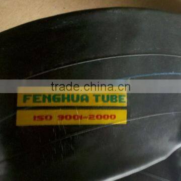 FV MOTORCYCLE INNER TUBE 300-18