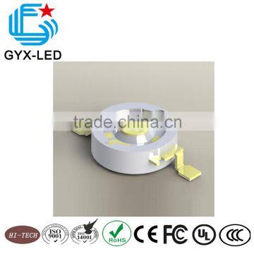 high qualityLumileds-imitated Package 265nm UVC LED for water purification