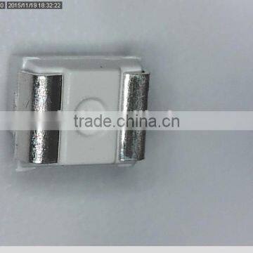 Yellow Color 3528 PLCC Surface Mounting LED photo-6