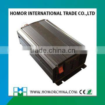 3000W Prue Sine Wave DC-AC Inverter ac Inverter 3kw Inverter photo-4