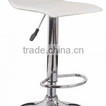 counte stool wholesale
