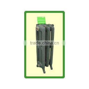 Art Radiator 760