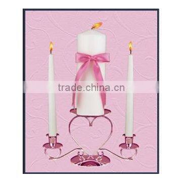 Taper Candle