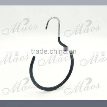 tie hanger