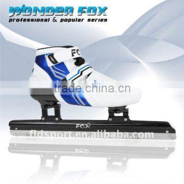 HOT!ce Speed Skate,Ice Blade,speed skate(Professional racing)