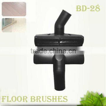 VACUUM CLEANER FLOOR BRUSH(BD-28)