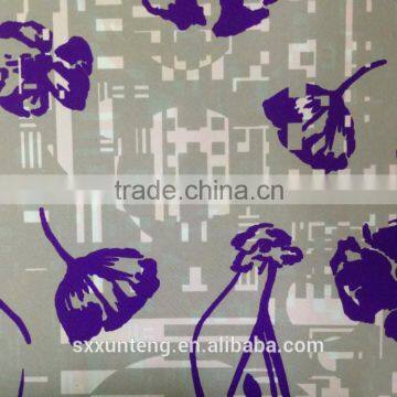 2016 High Quality Sublimation Heat Transfer Paper for Lady's Garment photo-6