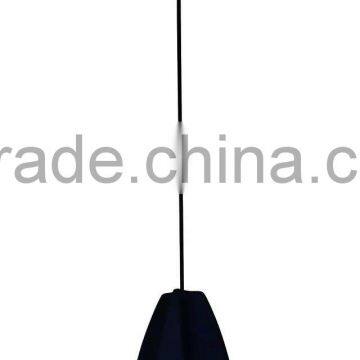 Hanging Crystal Chandelier Light Fitting