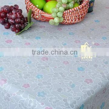 PVC COVER-ZT-S1070-1 137CM*20MTS photo-2