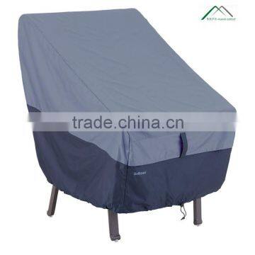 Cheap Outdoor Furniture Covers photo-3