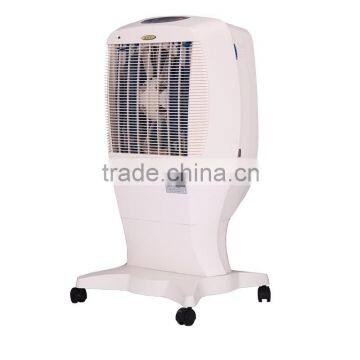 1.8kg/Hour Portable industrial Humidifier Mist Machine