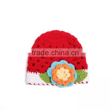 2015 high quality baby hat baby photography props