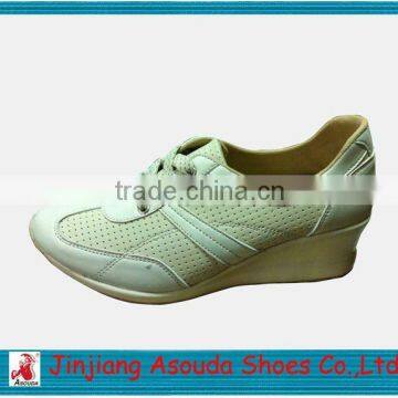 Latest Fashion Women Shoes