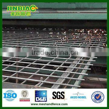 reinforcing mesh/construction material/building material