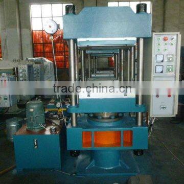 Rubber Mat,Solid Tire,Rubber Seal and Joint Vulcanizer rubber making machine