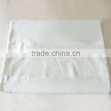 300t Luxury Tencel Bedding Set photo-4