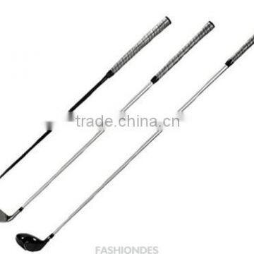 BOPP Release Film photo-3