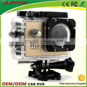 Full hd 1080p Sj4000 Sports dv Cam photo-3