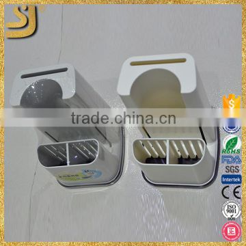 Tableware lunch boxes, cheap pvc tableware disply pvc box