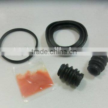 01463-SDA-A00 car parts brake caliper repair kit for accord