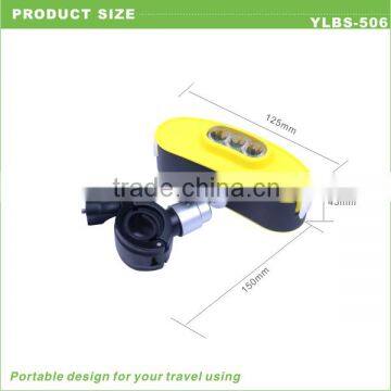 design bobbin heaters for extruder machine