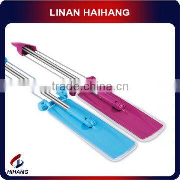 China Manufactuer Wholesale Mop and Broom Manufacturers