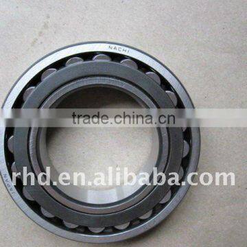 NACHI 22216CC/W33 Roller bearing