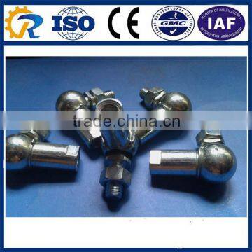 CS19 DIN71802 standard CS series Rod End Bearings CS10 CS13 CS16 Ball Joint CS8,CS8(M5*0.8)