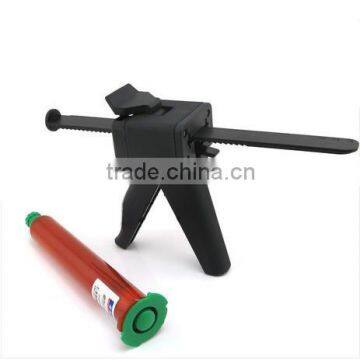 Accessories of UV glue holder gun for Repair