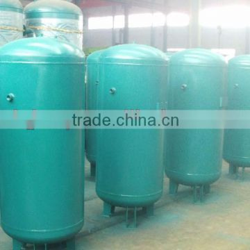 design by drawing pressure vessels cryogen manufacturer