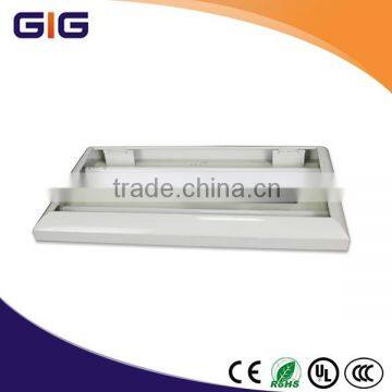 Newest design high quality Grille Lamp With Prismatic Cover