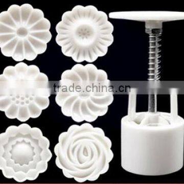 online shopping fancy cake mold with high quality