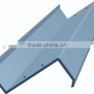 roofing z purlins Z channel