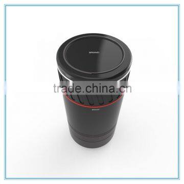 Factory Supply Directly Hand Coffee Mill Grinder Amazon Wholesale Conical Burr Manual Coffee Grinder photo-6