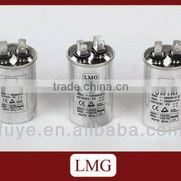 arcotronics capacitors