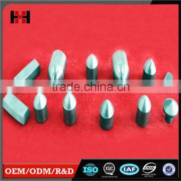 OEM&ODM wholesale all types of buttons tungsten carbide spherical buttons for drilling bit
