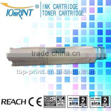 C3300 C3400 C3530 C3600 toner cartridge for OK I C3300 color toner cartridge