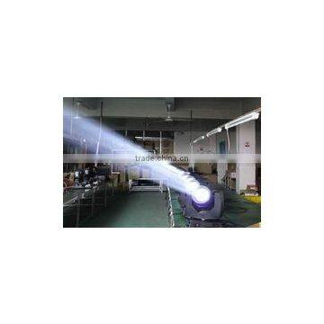 5r Sharpy Beam 200w Moving Head Light Hot Sale in India photo-4