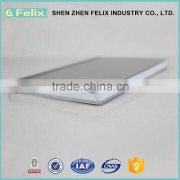 Custom Hardcover Personalized Cute Diary Notebook photo-2