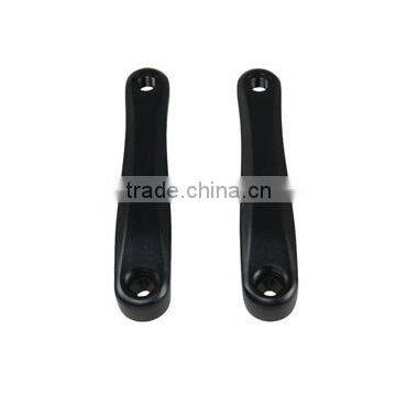 Bb02 Bafang E-bike Kit With Extension Botton Braket 100mm Fat e Bike ( BBS02 48V 750W ) photo-5